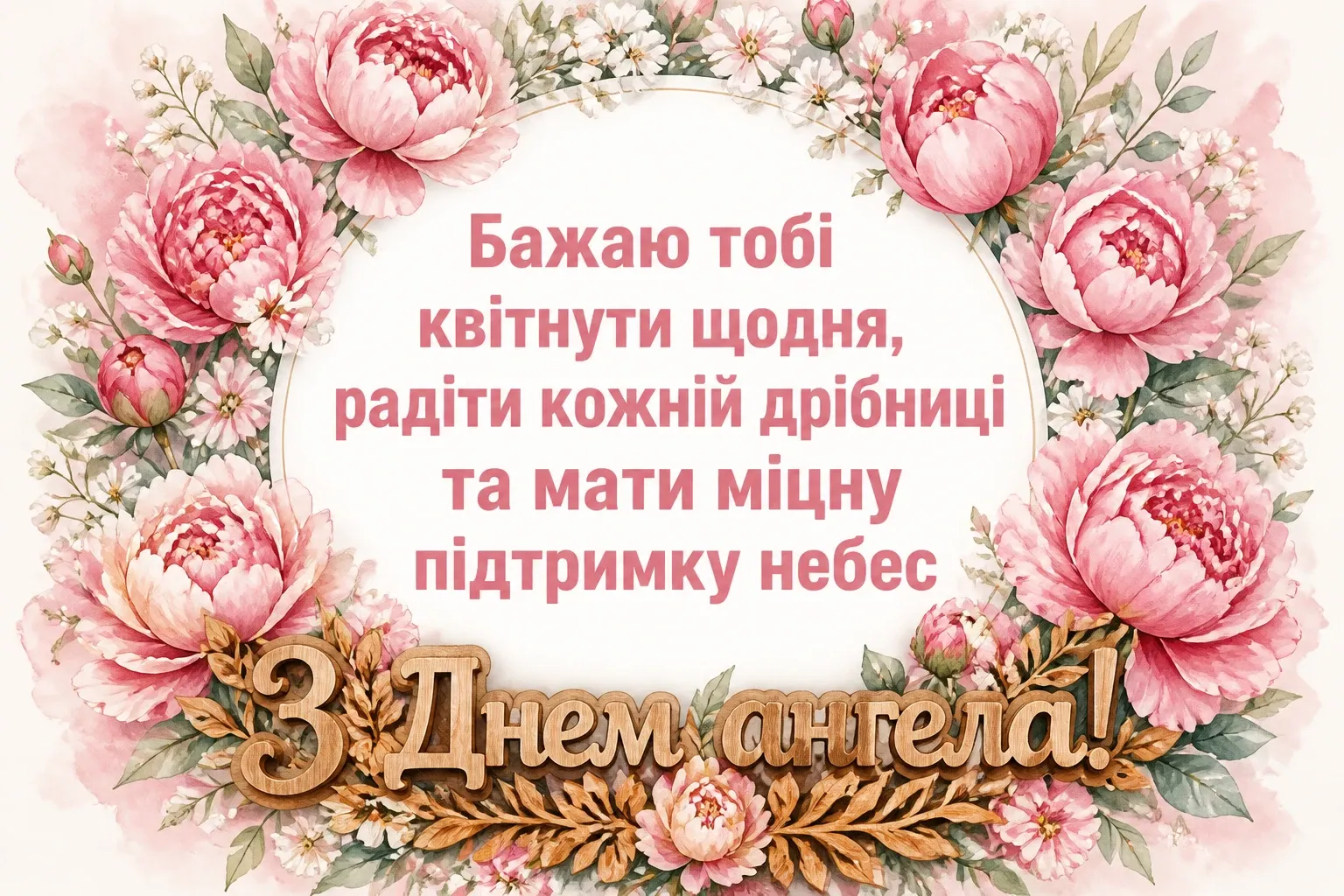 з днем ангела ганна з днем ангела ганна