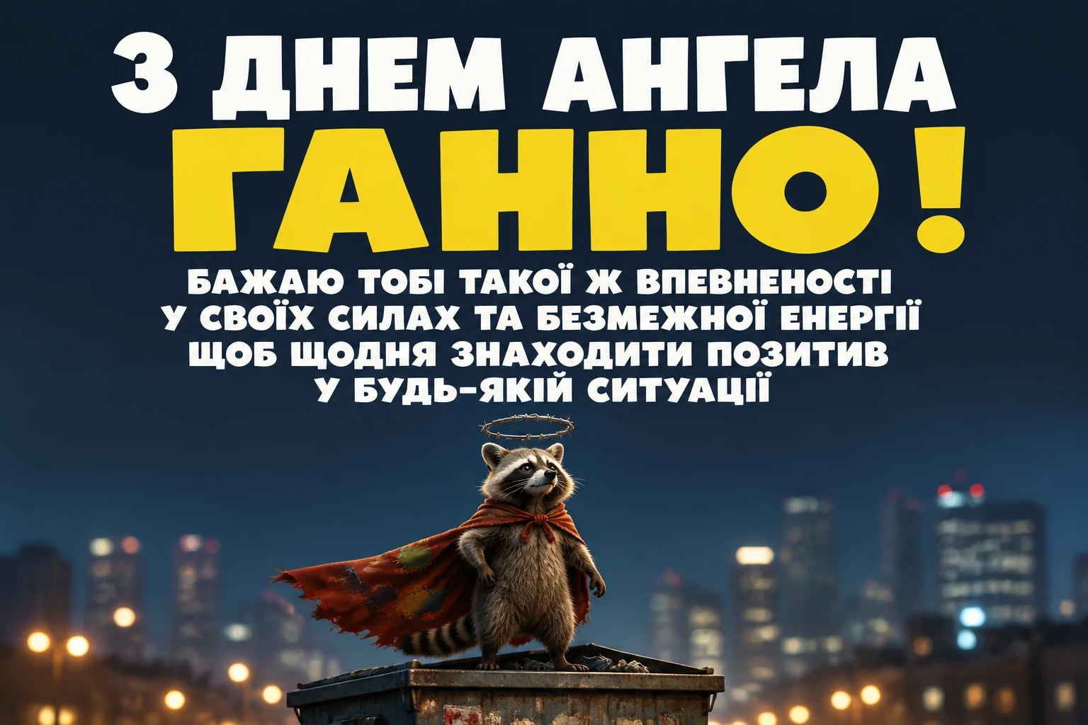 з днем ангела ганна з днем ангела ганна