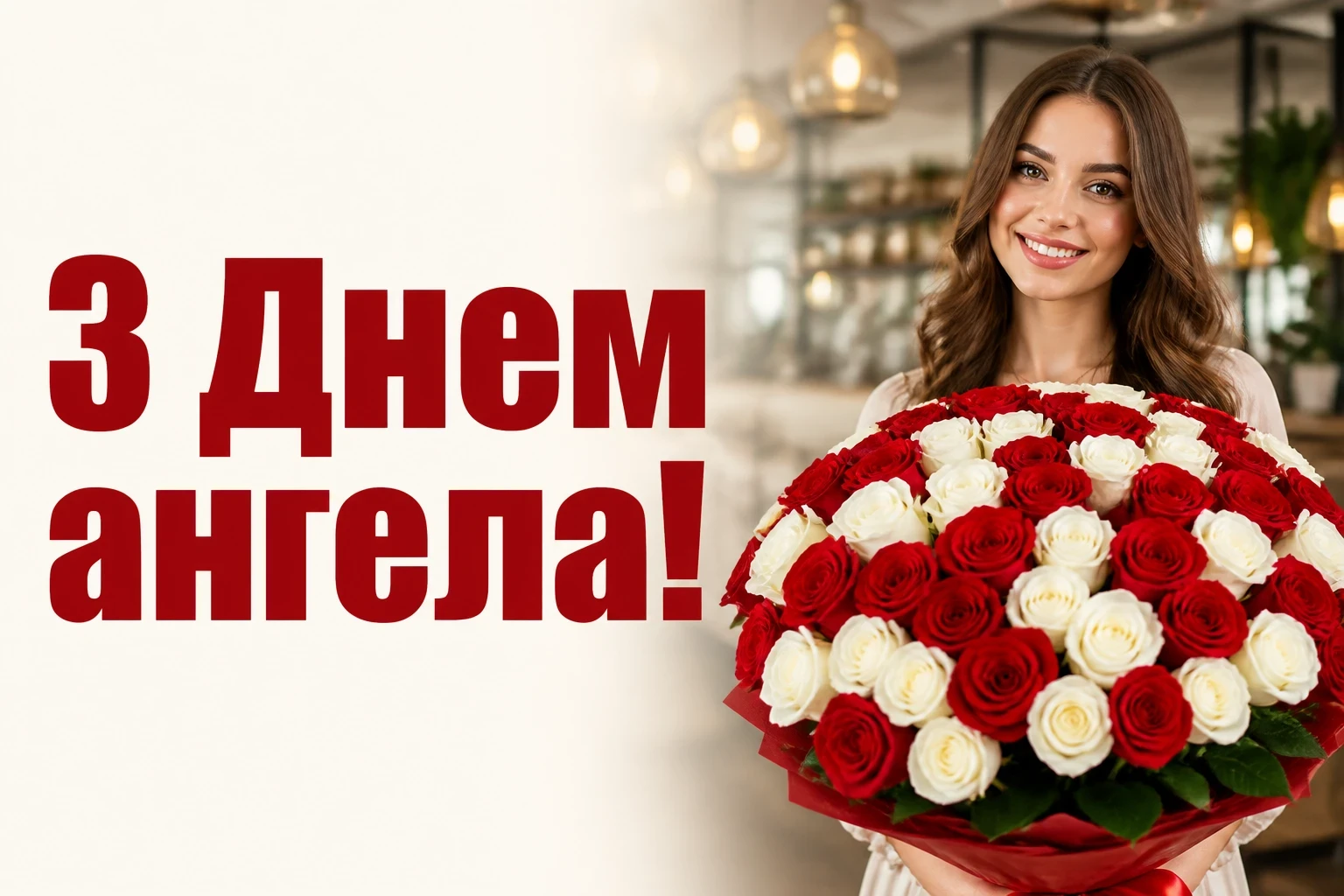 з днем ангела ганна з днем ангела ганна