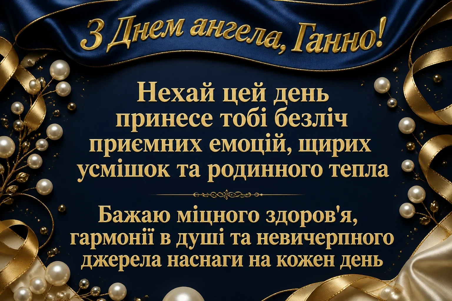 з днем ангела ганна з днем ангела ганна