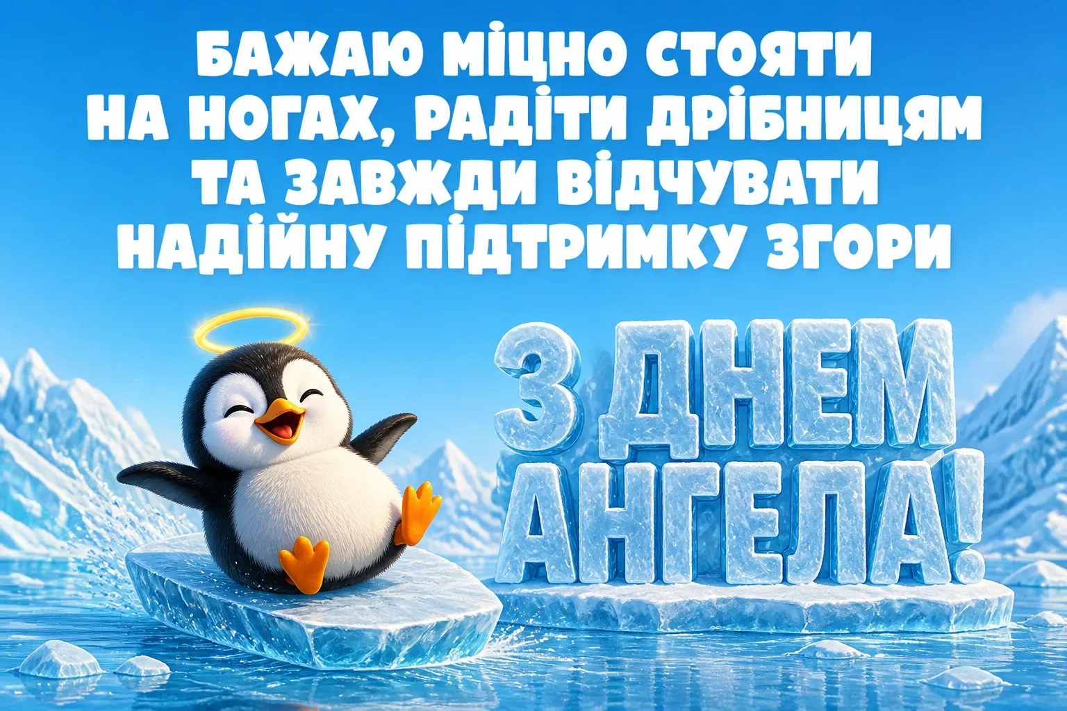 з днем ангела ганна з днем ангела ганна