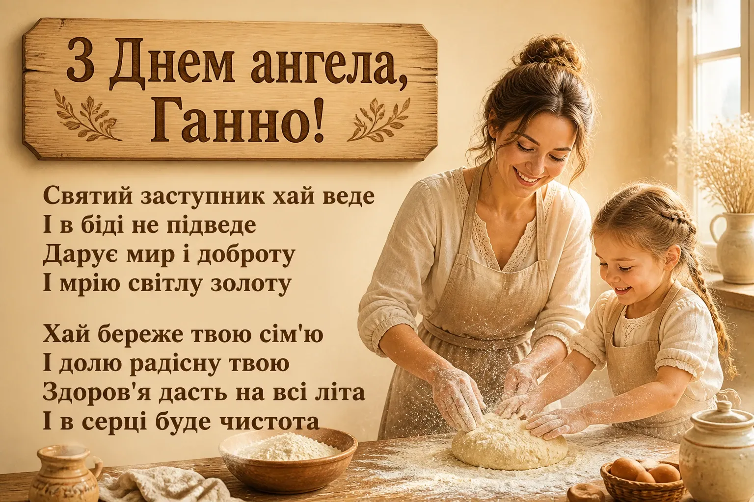 з днем ангела ганна з днем ангела ганна