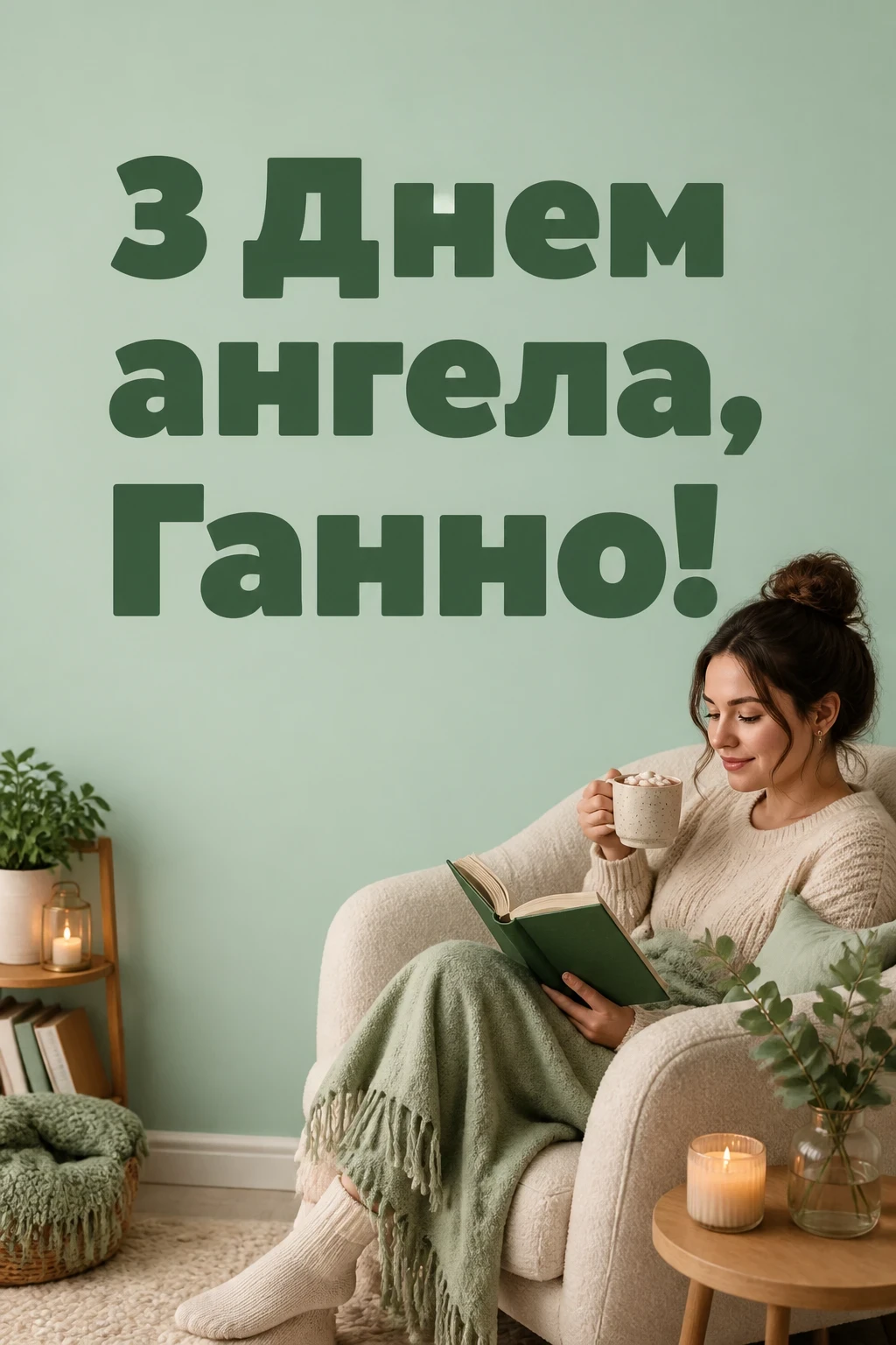 з днем ангела ганна з днем ангела ганна