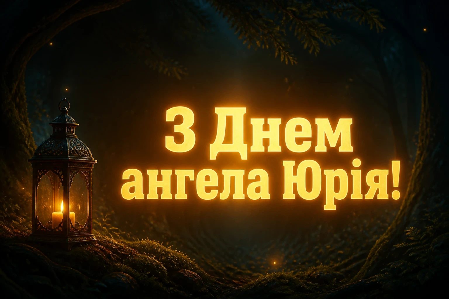 з днем ангела юрія з днем ангела юрія