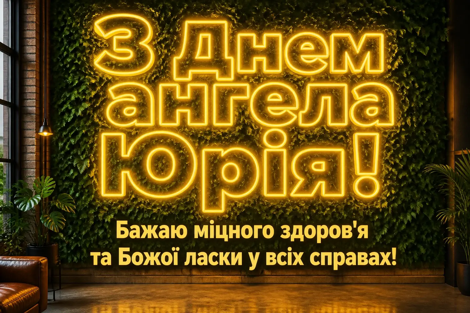 з днем ангела юрія з днем ангела юрія