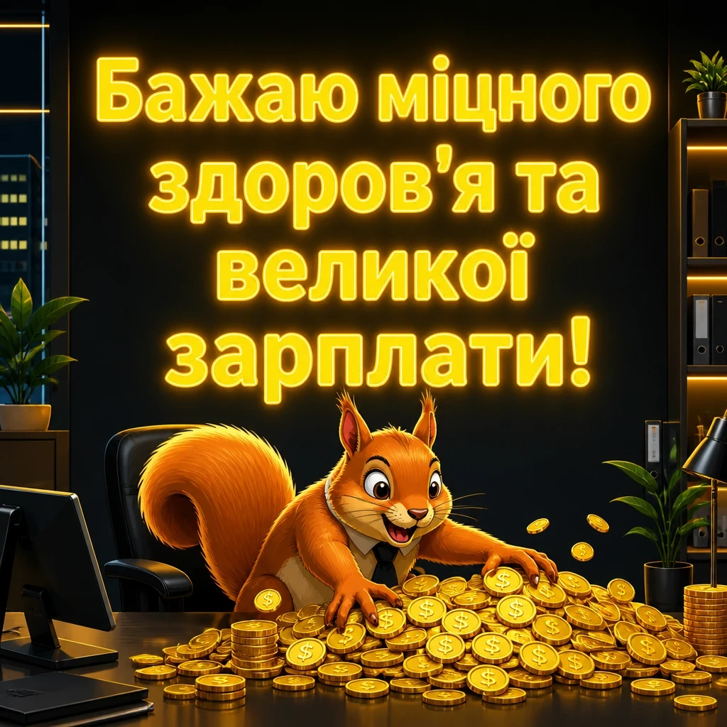 день ангела дмитра день ангела дмитра