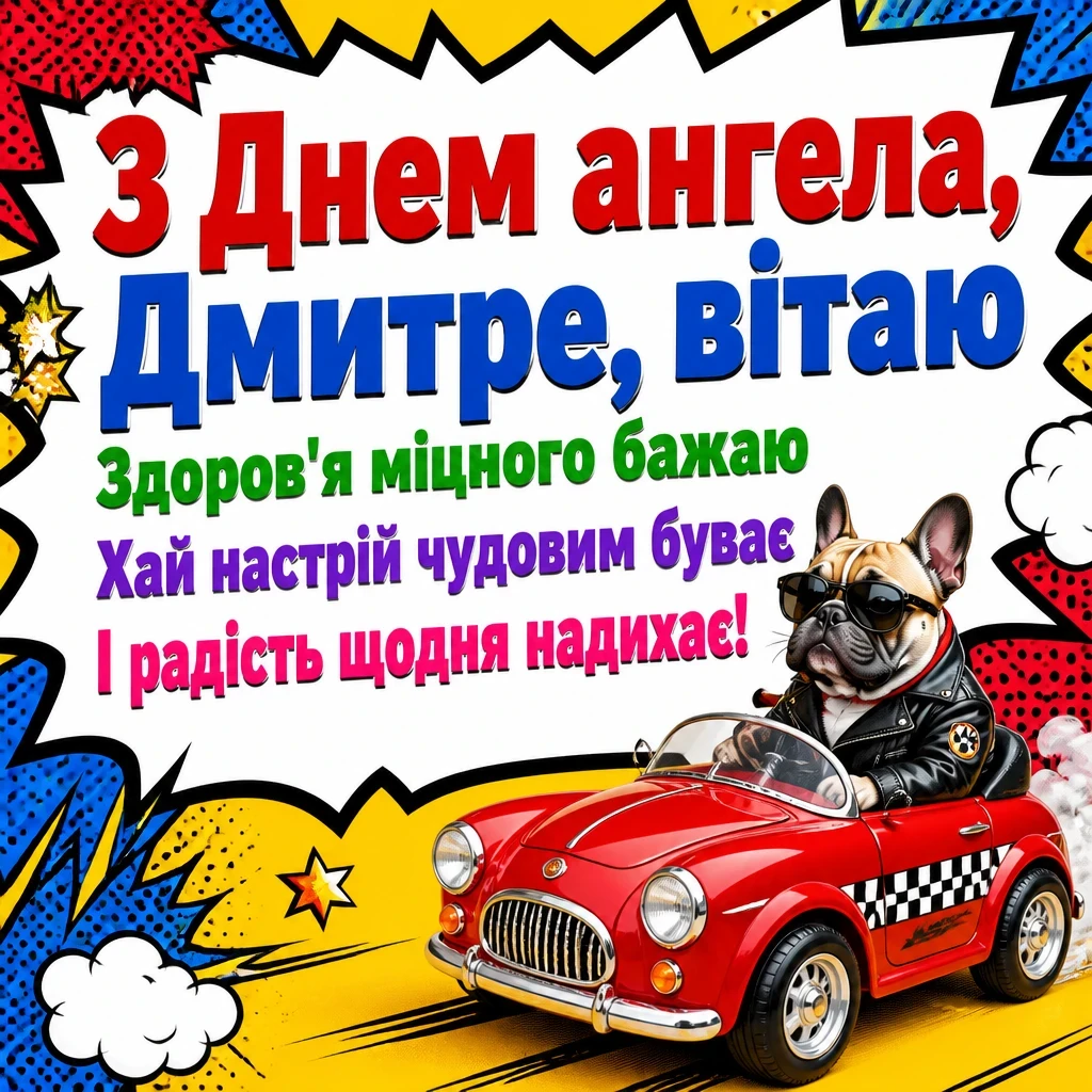 день ангела дмитра день ангела дмитра