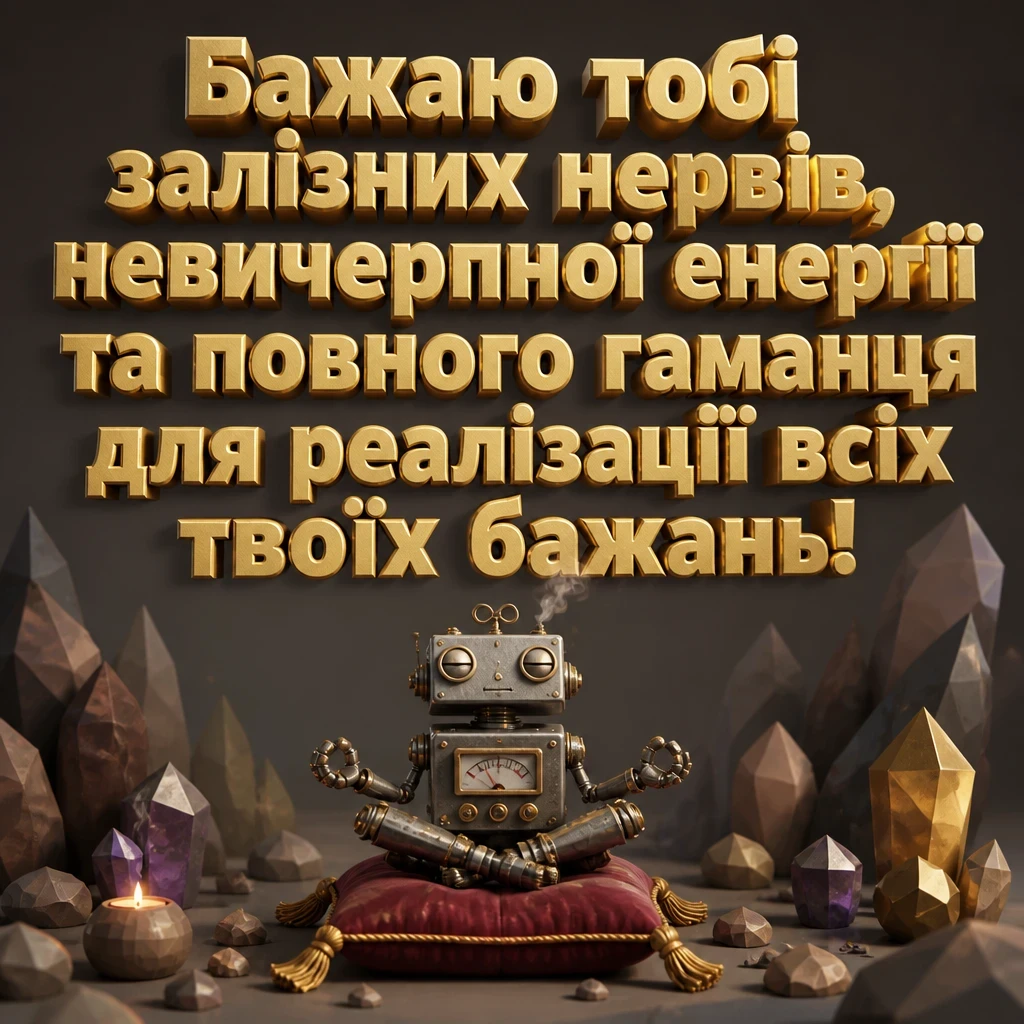 день ангела дмитра день ангела дмитра