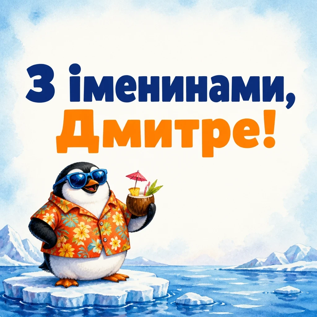 день ангела дмитра день ангела дмитра