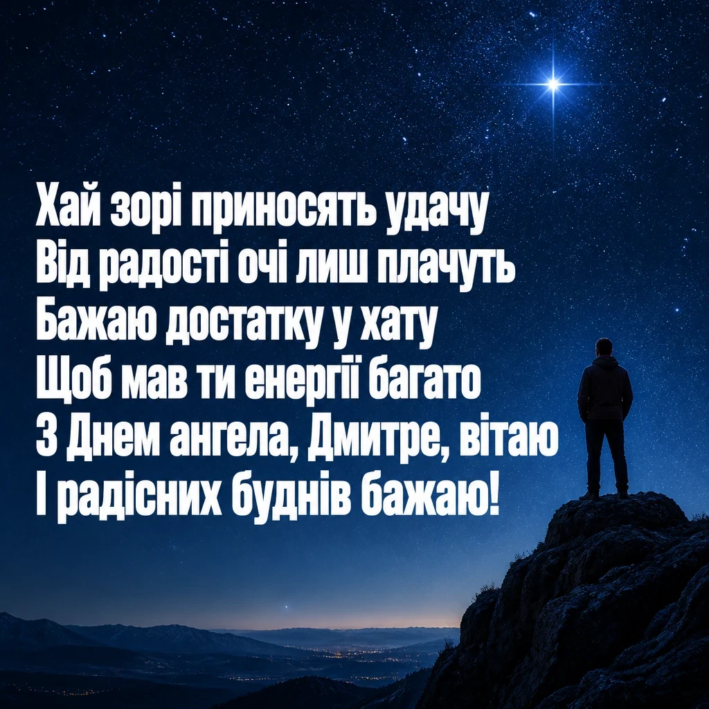 день ангела дмитра день ангела дмитра