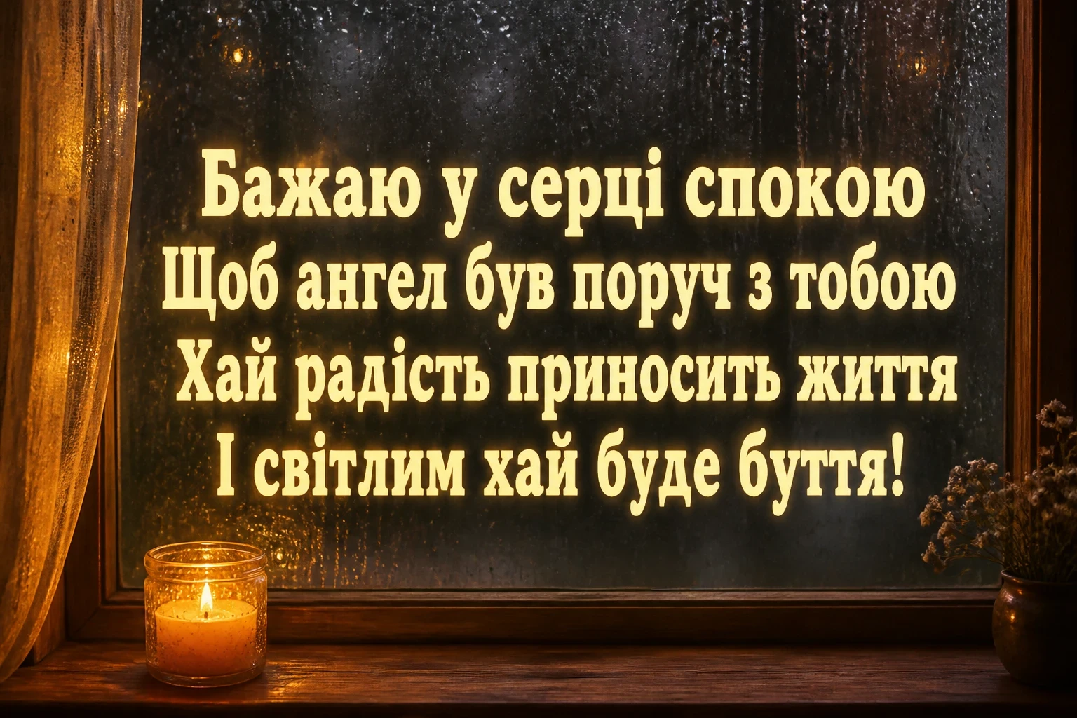 день ангела дмитра день ангела дмитра
