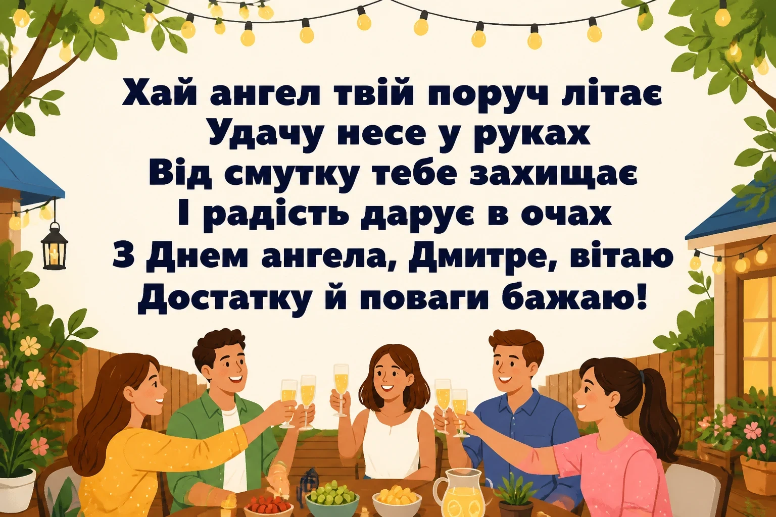 день ангела дмитра день ангела дмитра