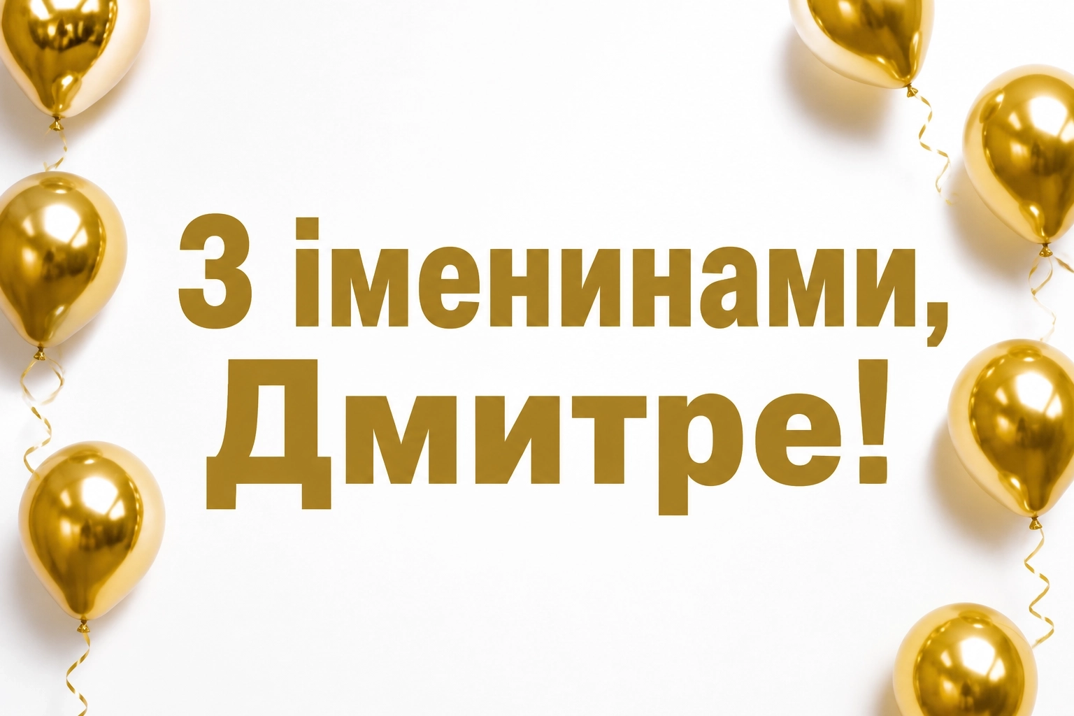 день ангела дмитра день ангела дмитра