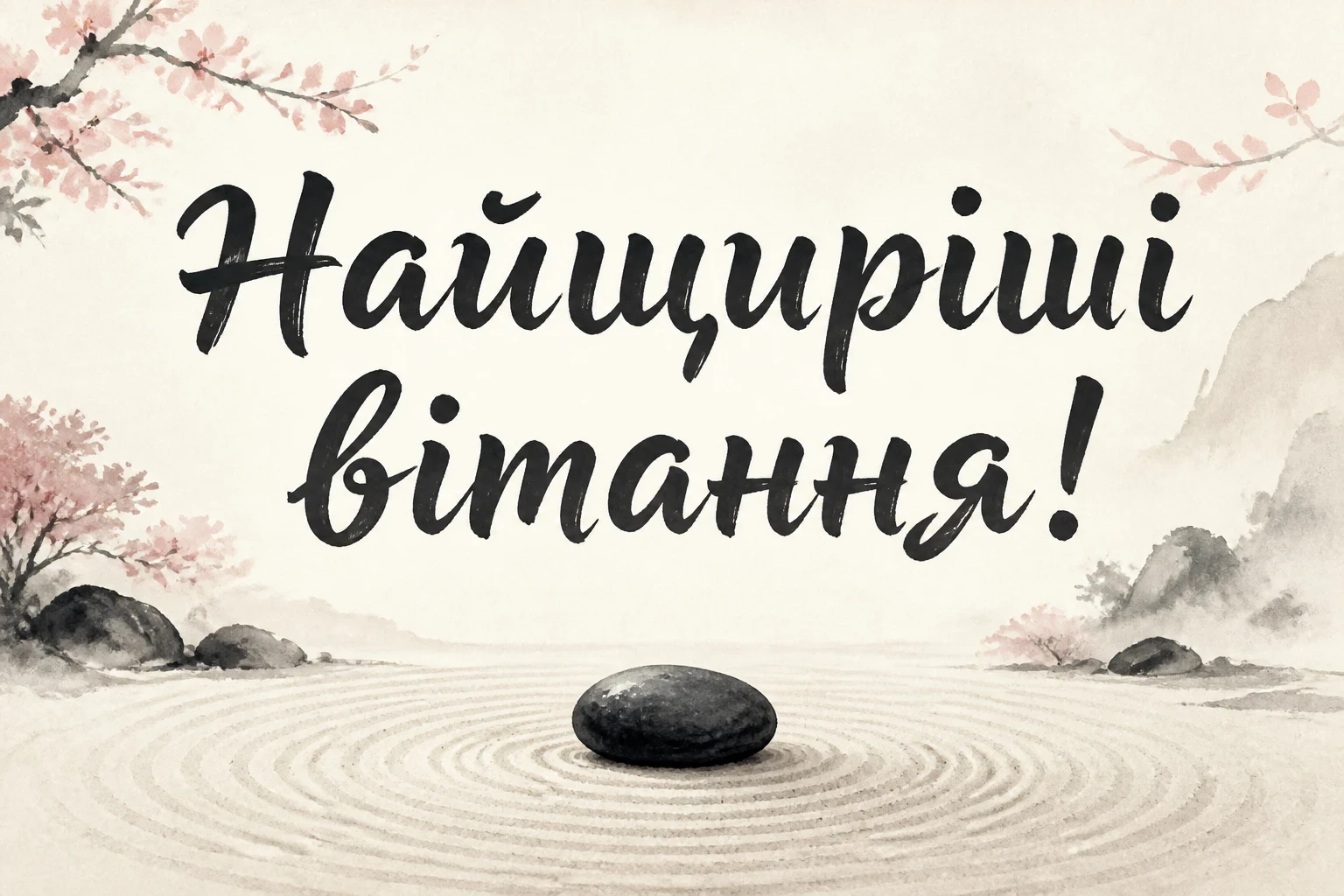 день ангела дмитра день ангела дмитра