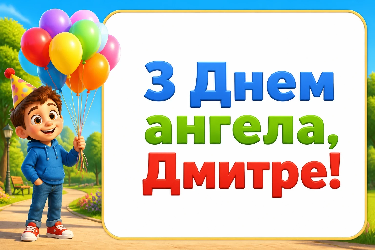 день ангела дмитра день ангела дмитра