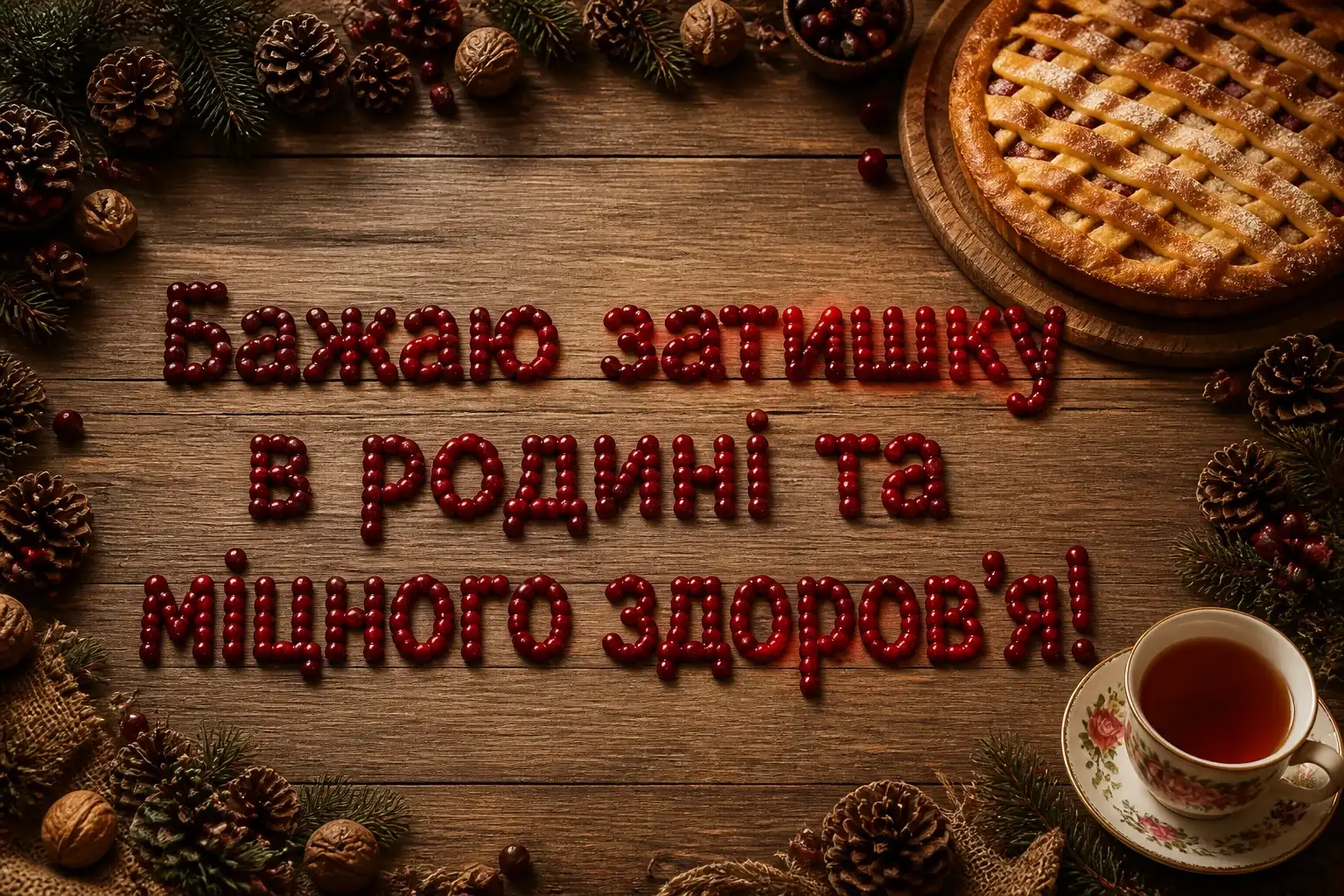 день ангела дмитра день ангела дмитра