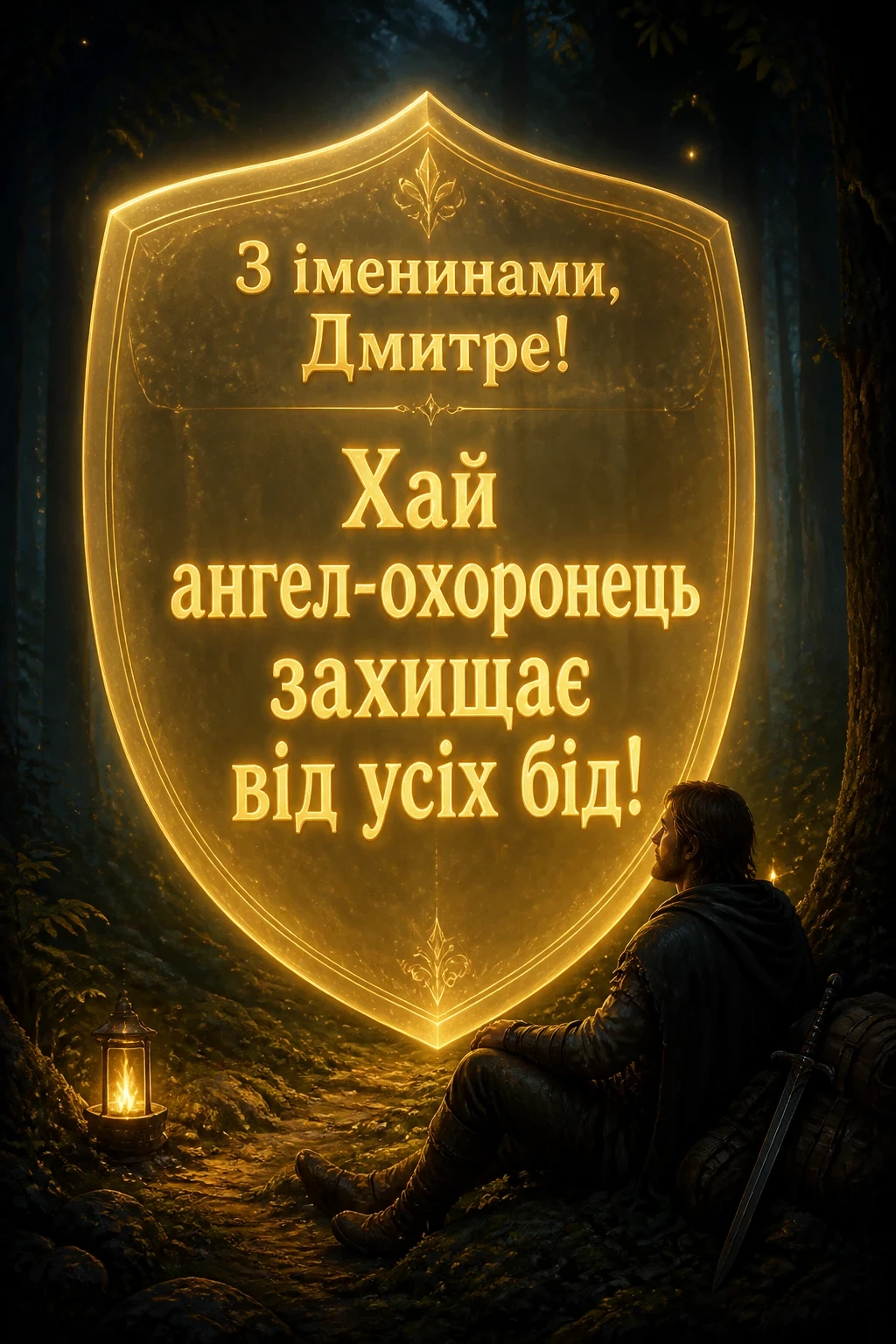 день ангела дмитра день ангела дмитра
