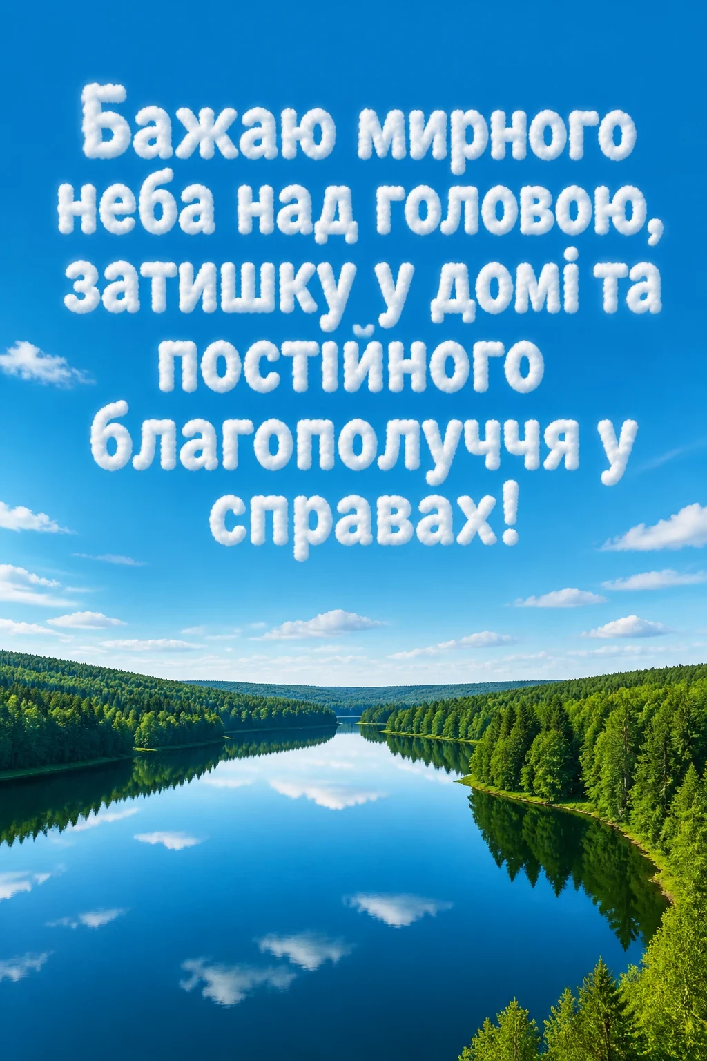 день ангела дмитра день ангела дмитра