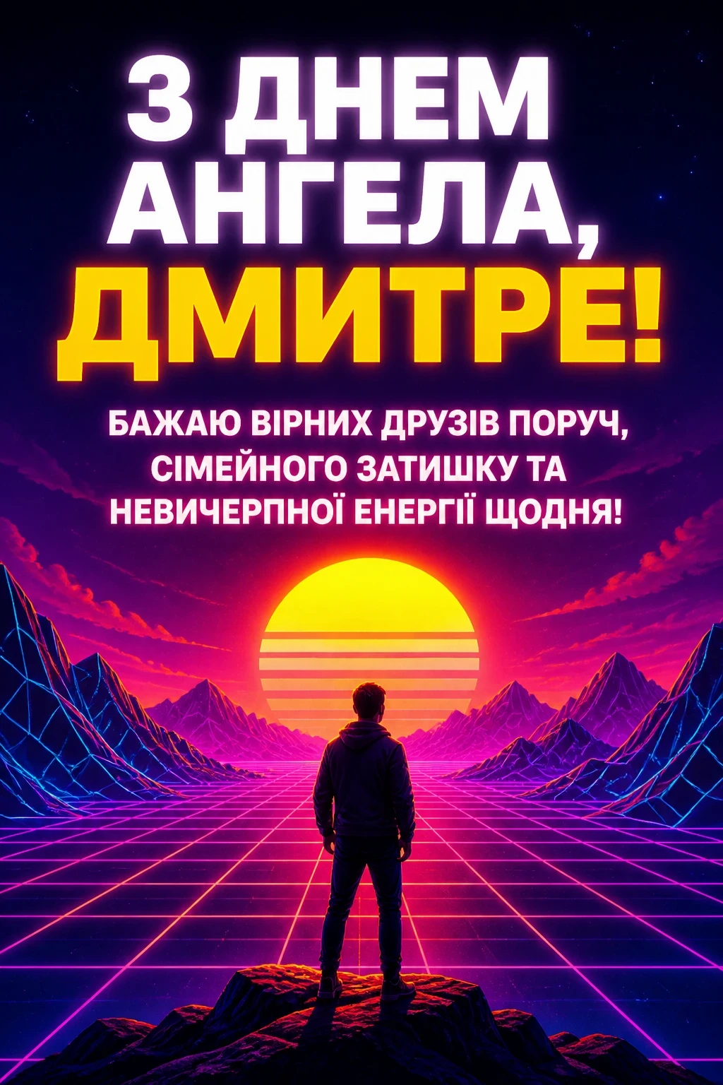 день ангела дмитра день ангела дмитра