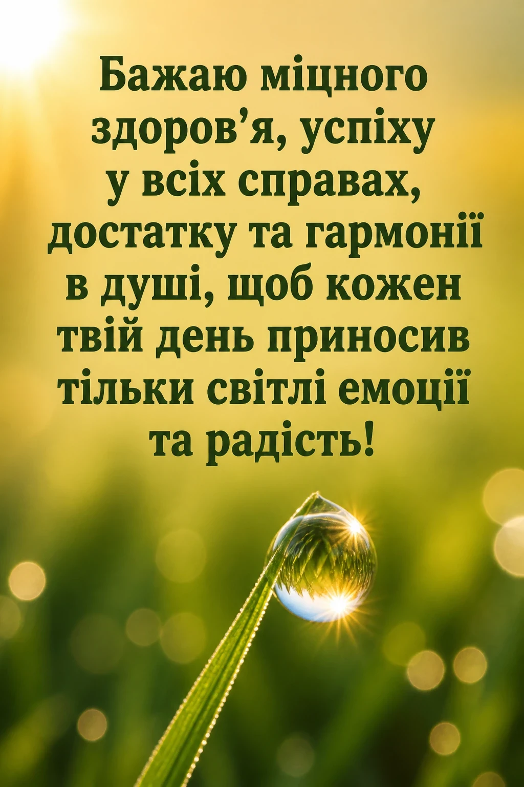день ангела дмитра день ангела дмитра