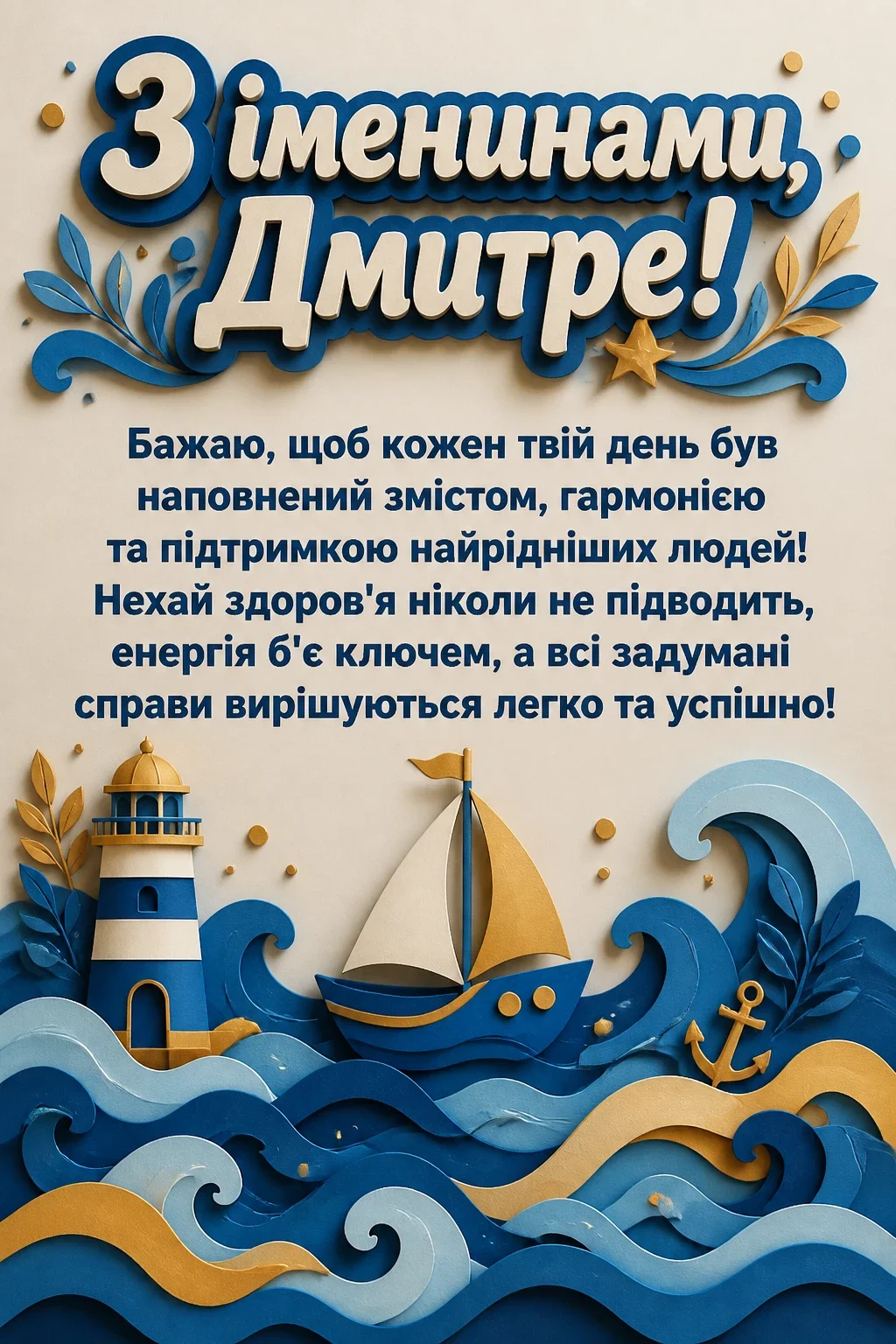 день ангела дмитра день ангела дмитра