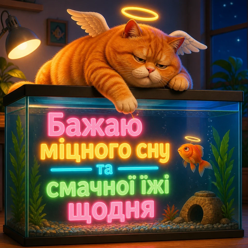 день ангела сергія день ангела сергія