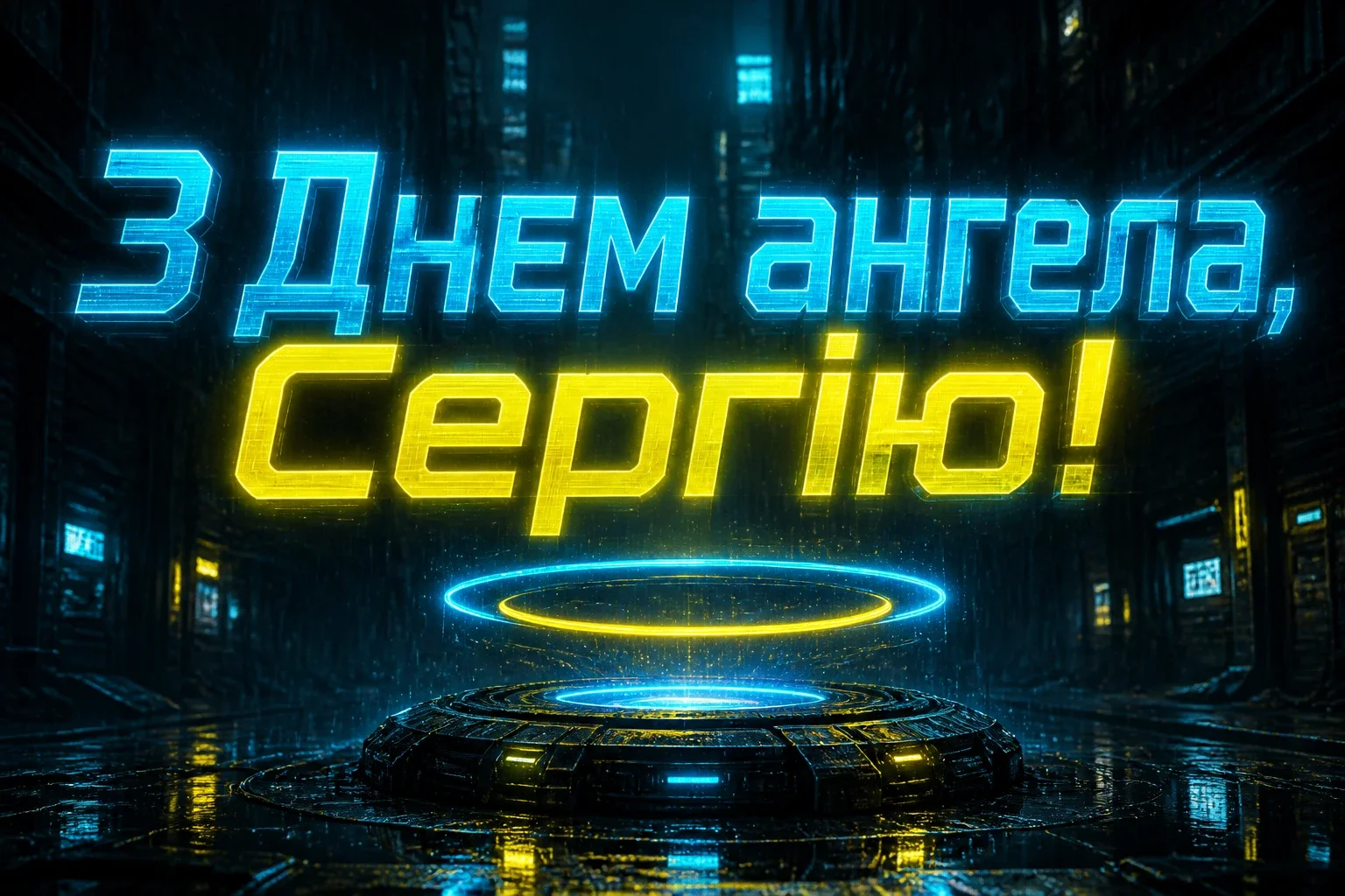 день ангела сергія день ангела сергія