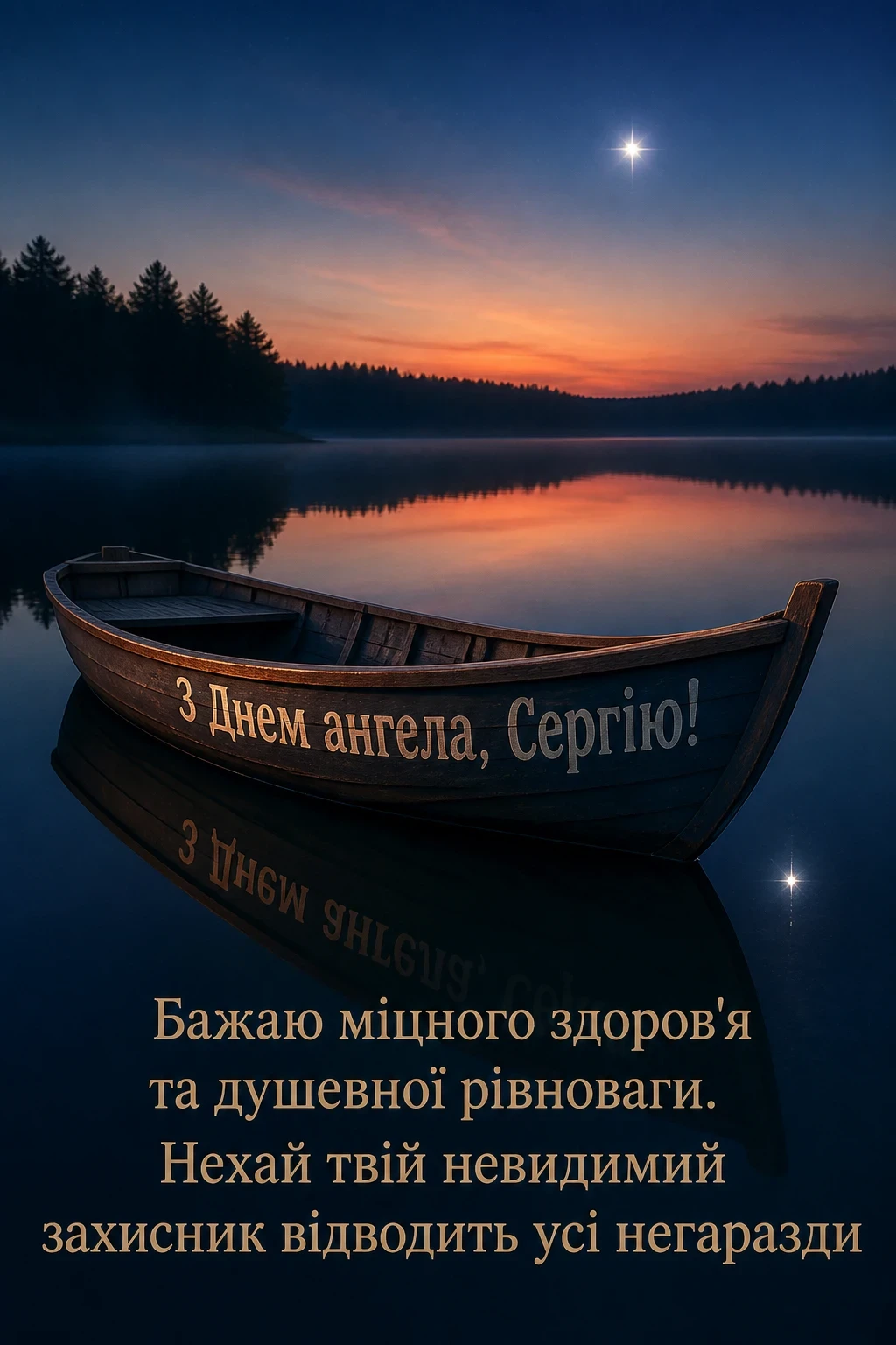 день ангела сергія день ангела сергія