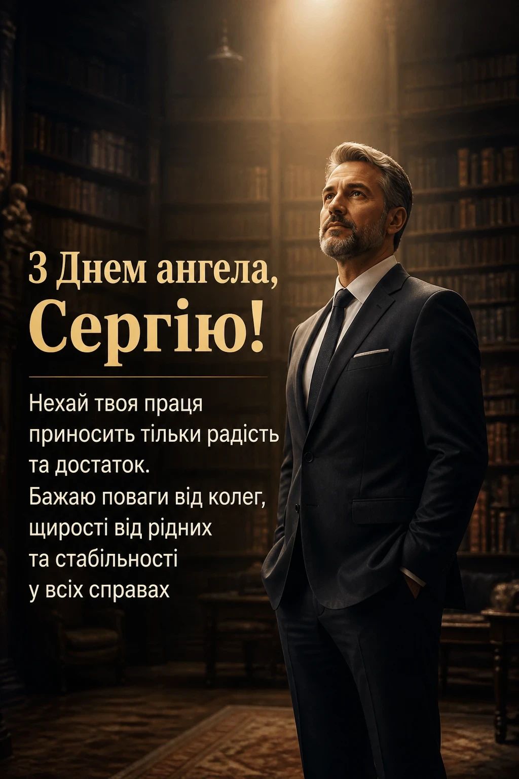 день ангела сергія день ангела сергія