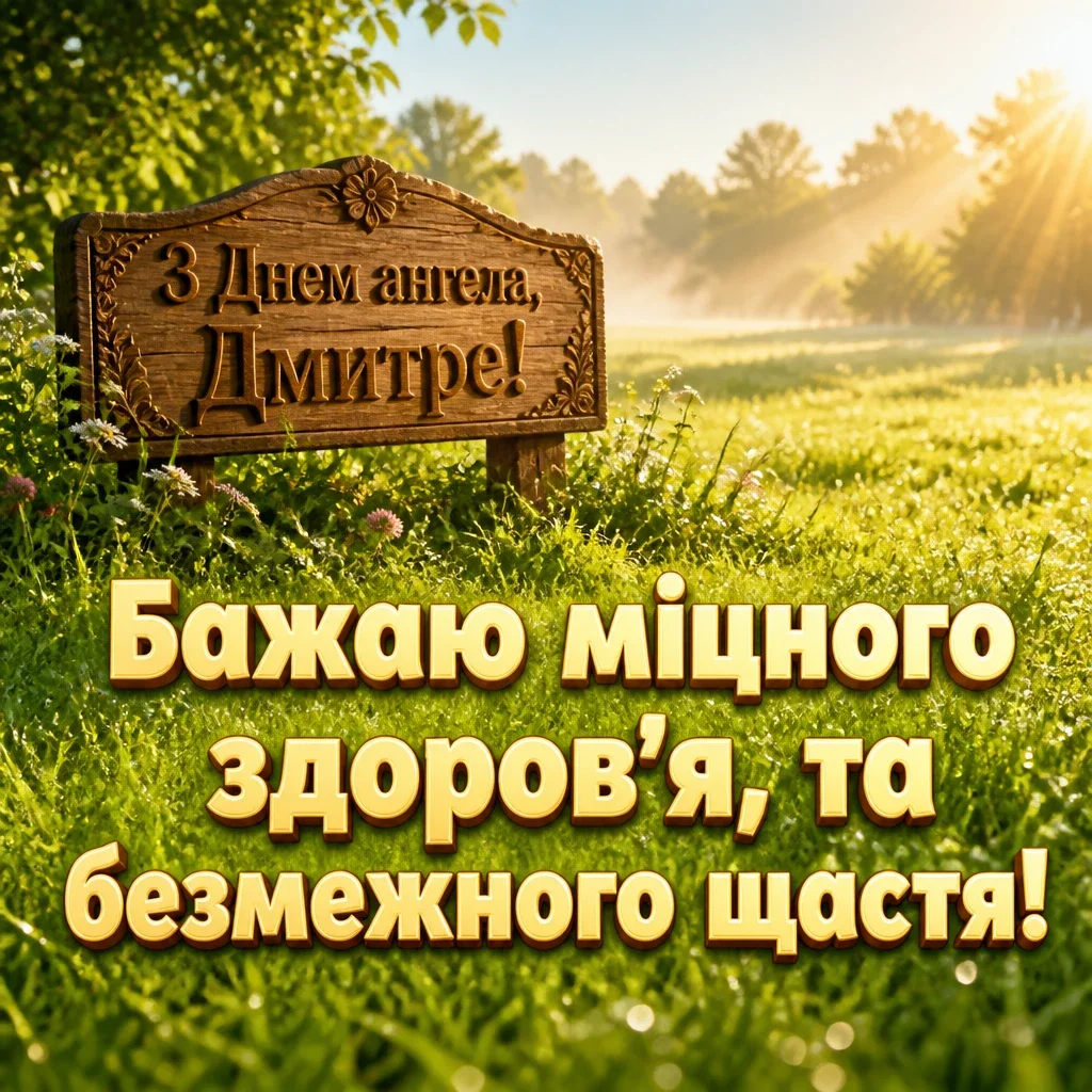 з днем ангела дмитра з днем ангела дмитра