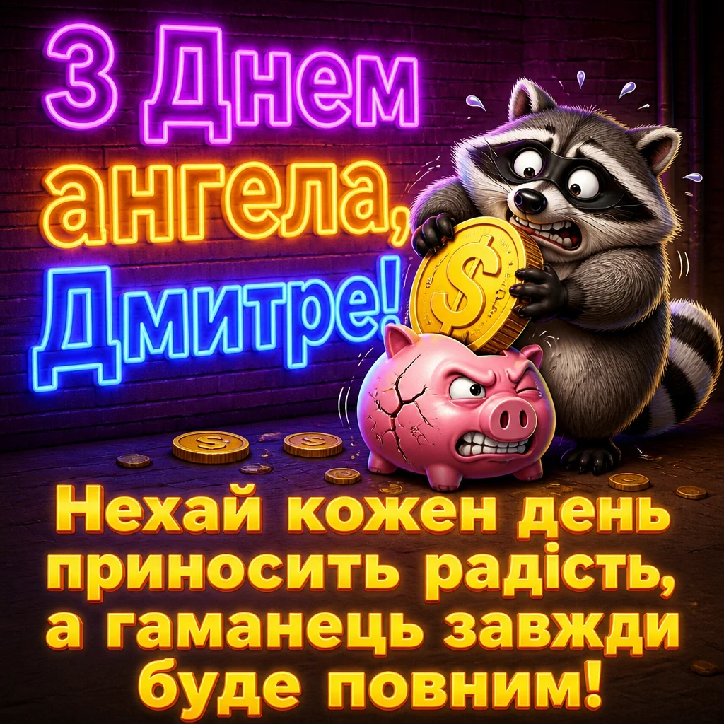 з днем ангела дмитра з днем ангела дмитра
