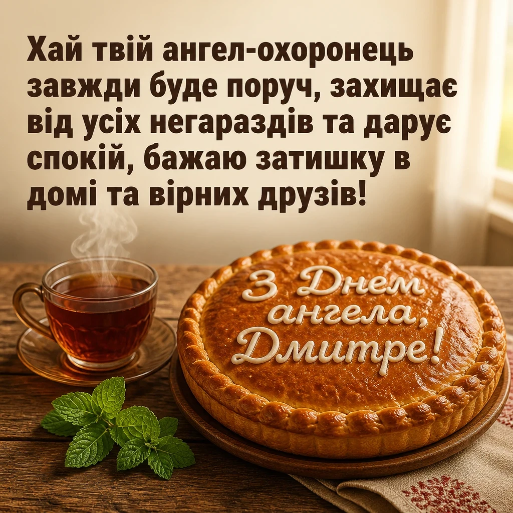 з днем ангела дмитра з днем ангела дмитра