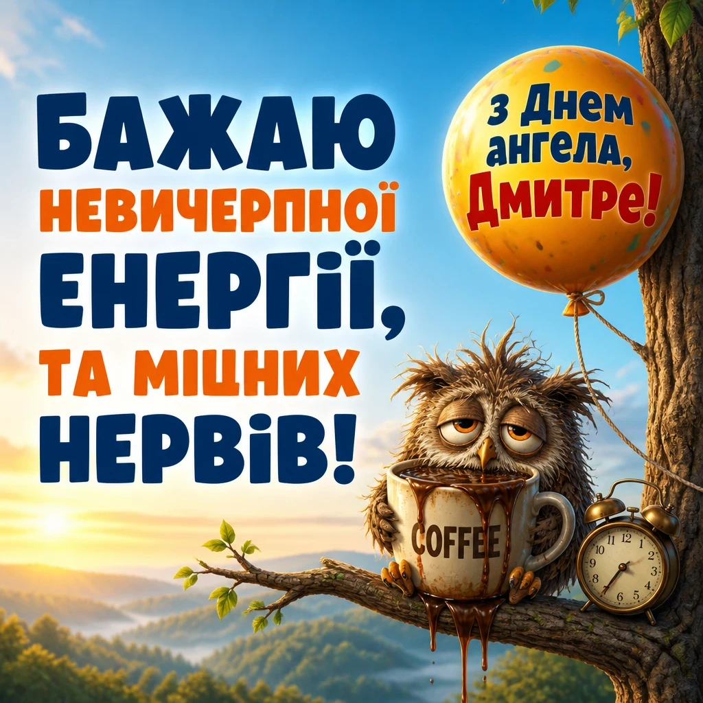 з днем ангела дмитра з днем ангела дмитра