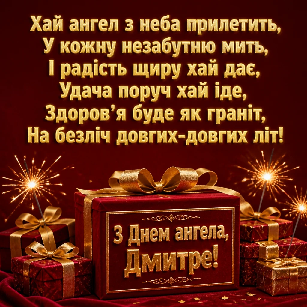 з днем ангела дмитра з днем ангела дмитра