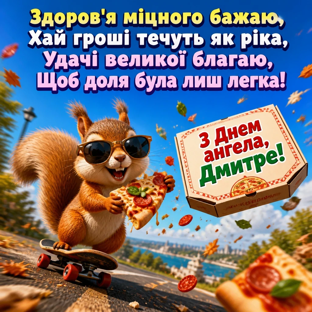 з днем ангела дмитра з днем ангела дмитра