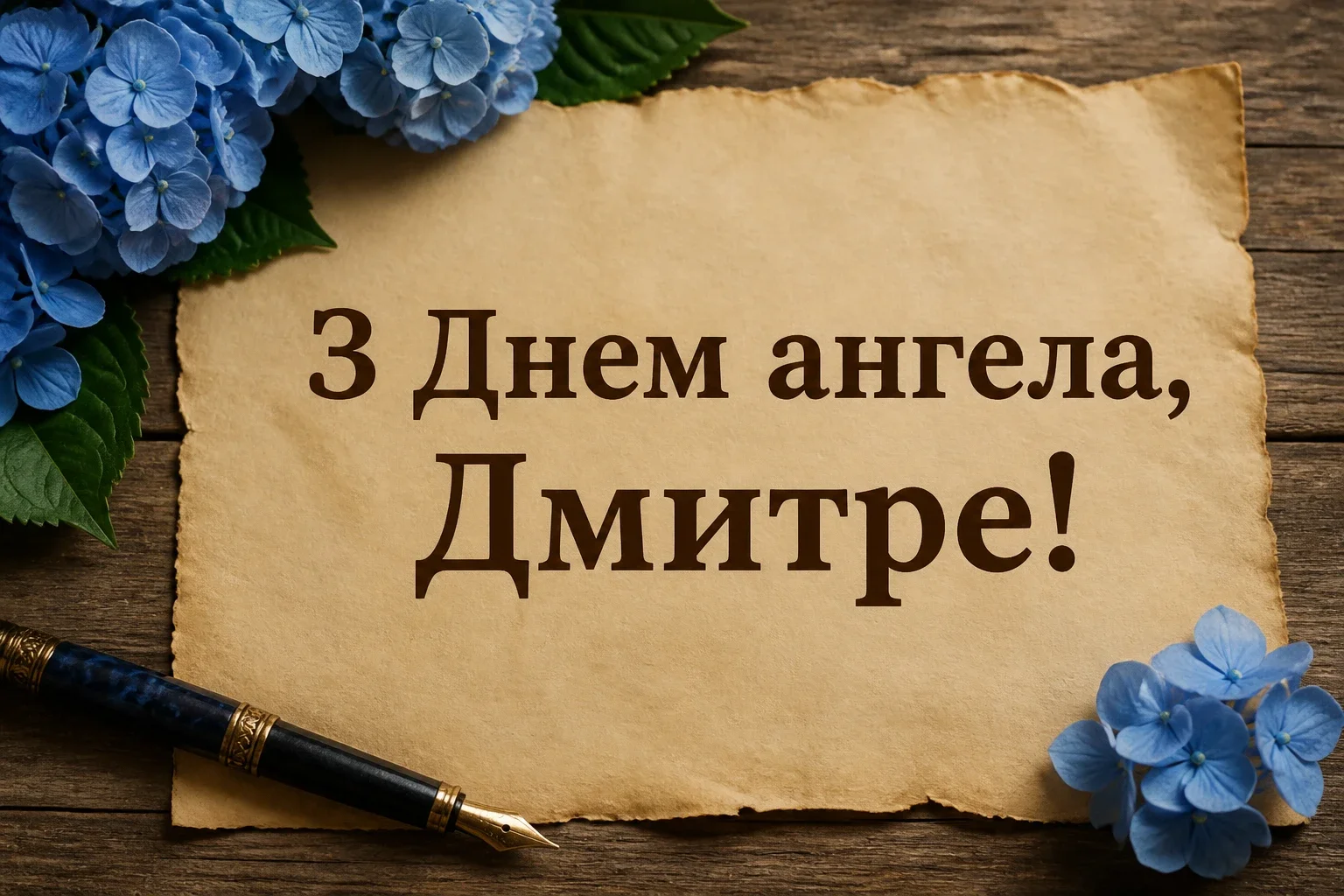 з днем ангела дмитра з днем ангела дмитра