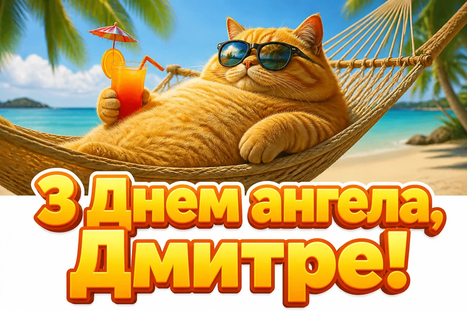 з днем ангела дмитра з днем ангела дмитра