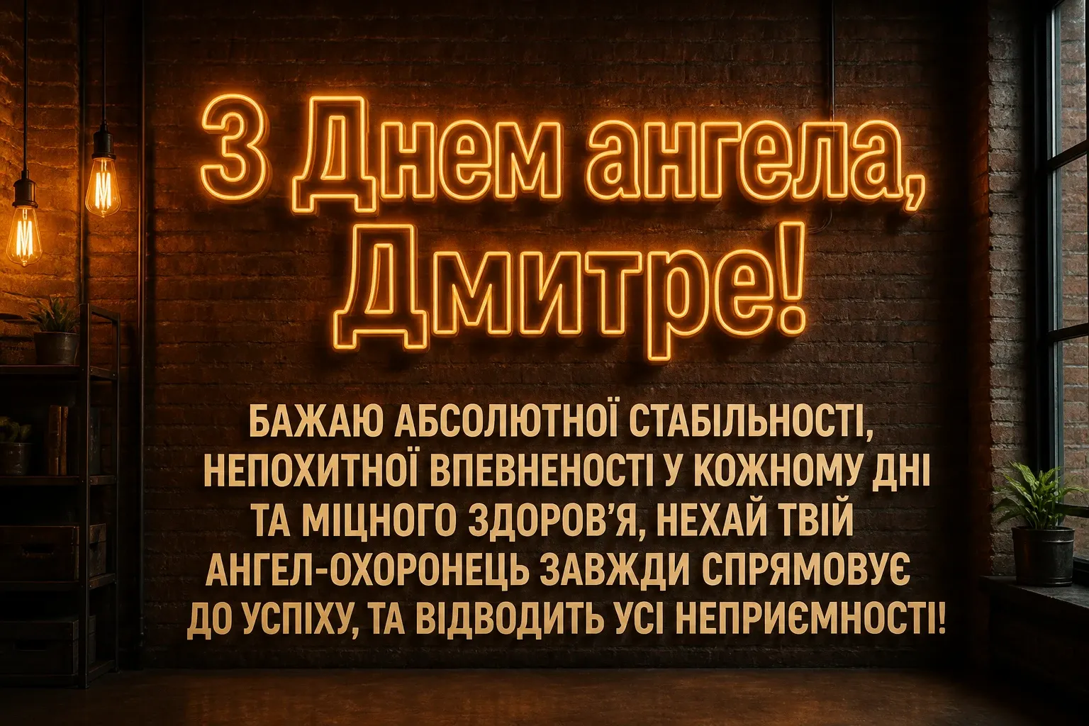 з днем ангела дмитра з днем ангела дмитра