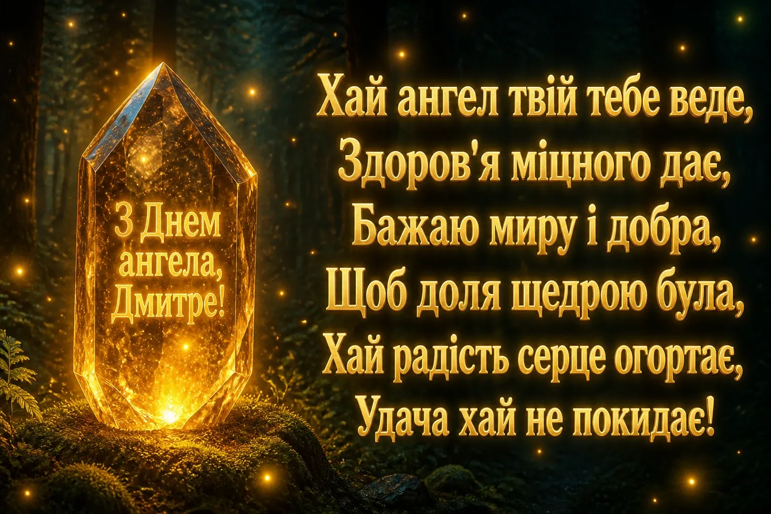 з днем ангела дмитра з днем ангела дмитра