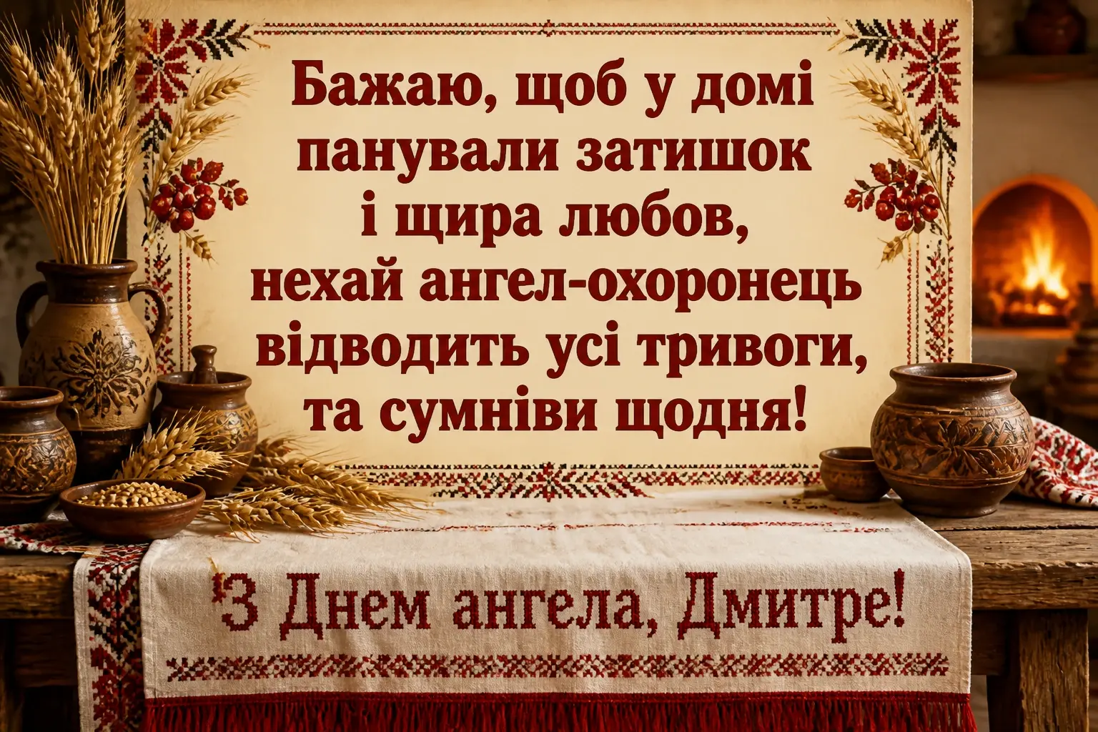 з днем ангела дмитра з днем ангела дмитра