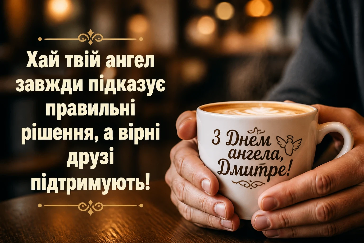 з днем ангела дмитра з днем ангела дмитра