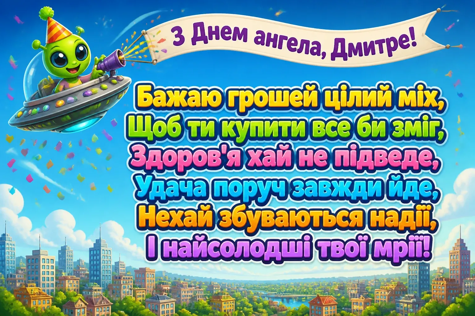 з днем ангела дмитра з днем ангела дмитра