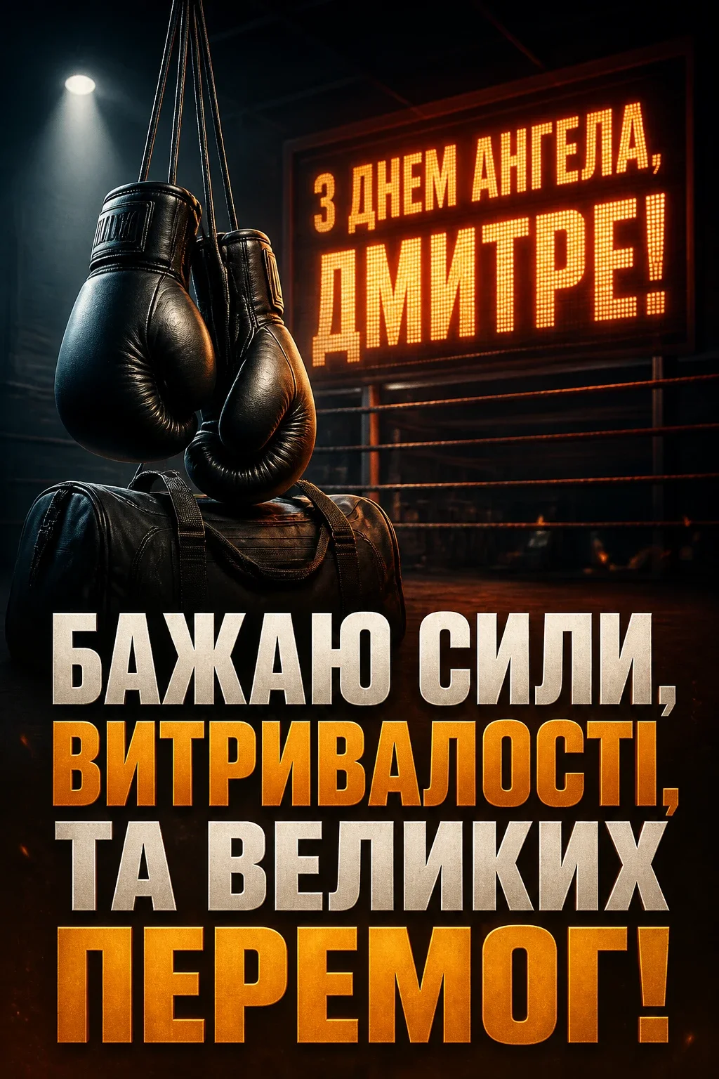з днем ангела дмитра з днем ангела дмитра