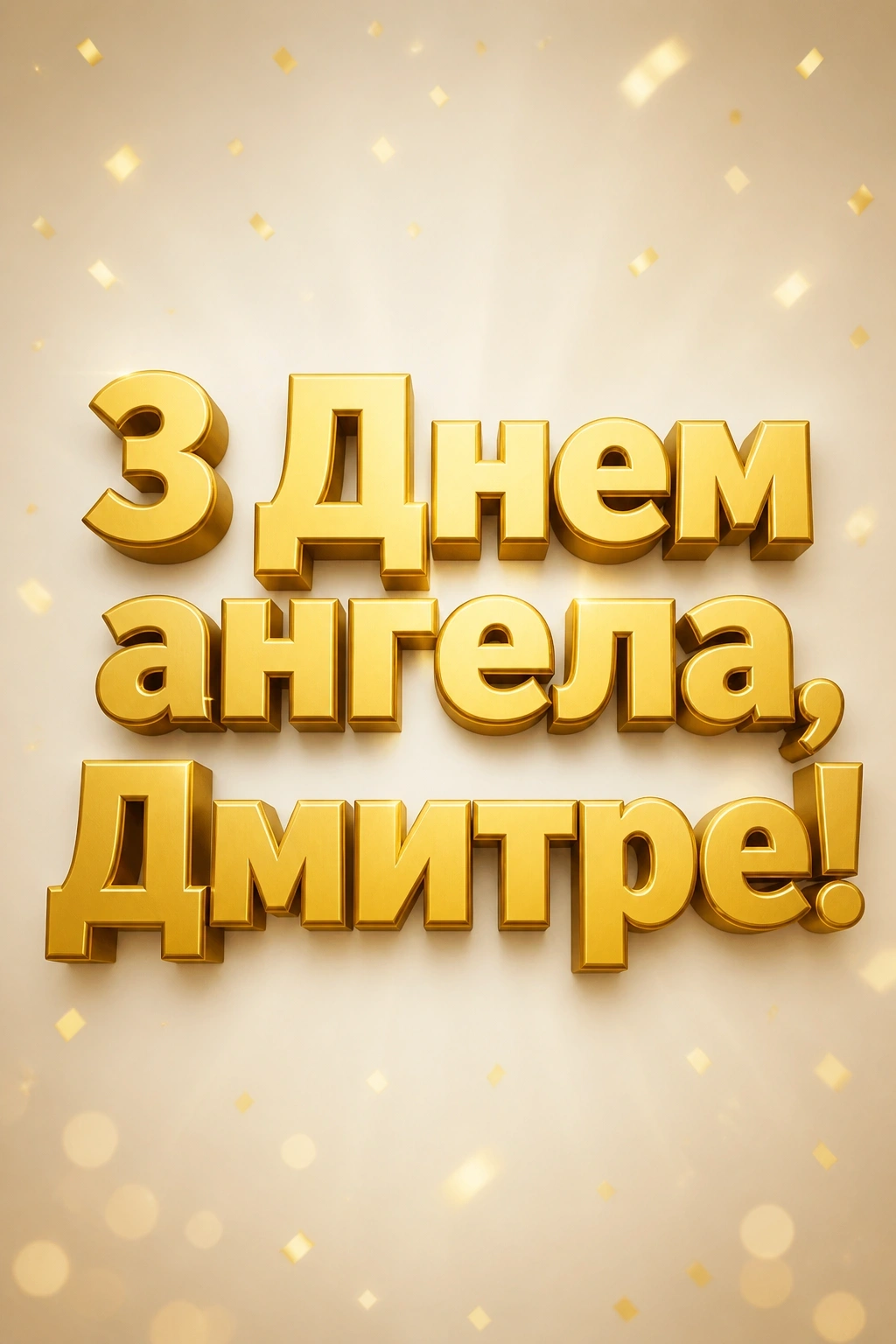 з днем ангела дмитра з днем ангела дмитра