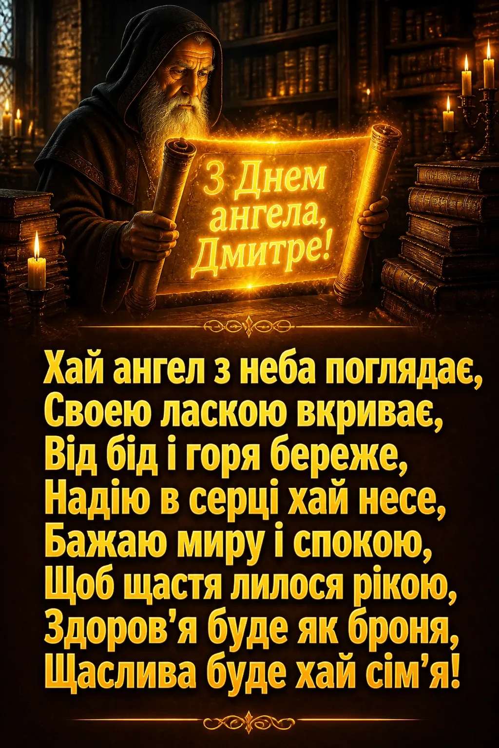 з днем ангела дмитра з днем ангела дмитра