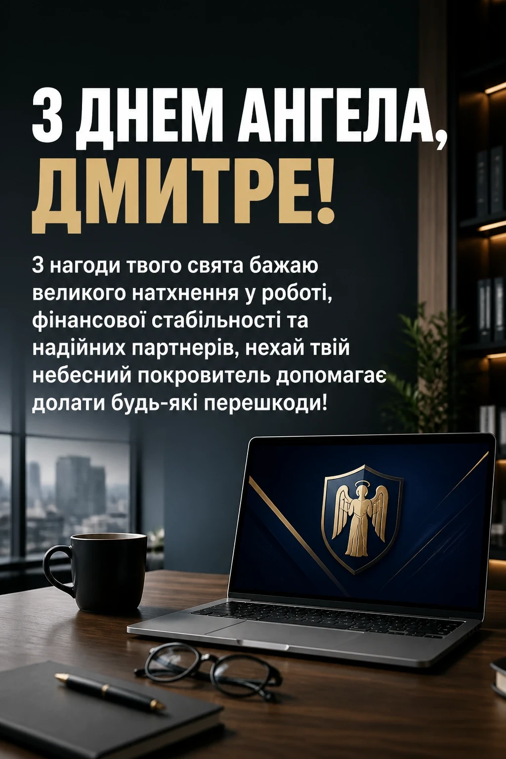 з днем ангела дмитра з днем ангела дмитра