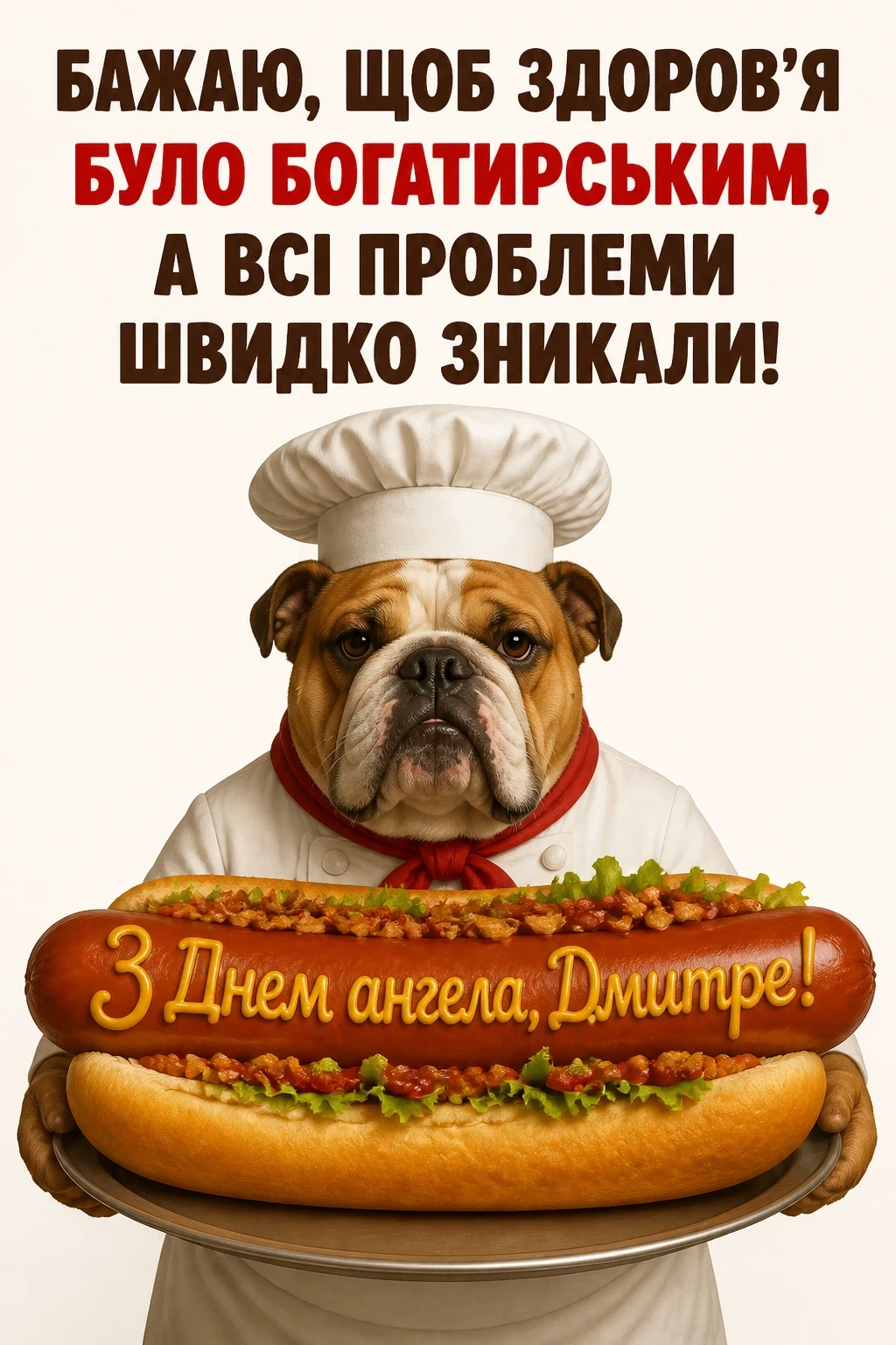 з днем ангела дмитра з днем ангела дмитра