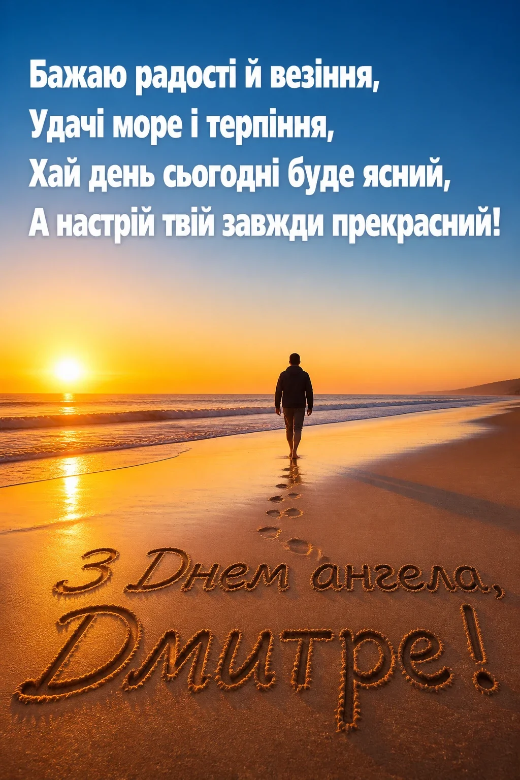 з днем ангела дмитра з днем ангела дмитра