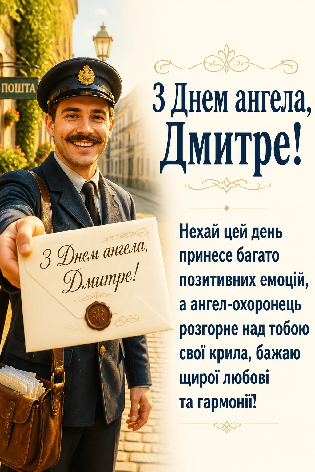 з днем ангела дмитра з днем ангела дмитра