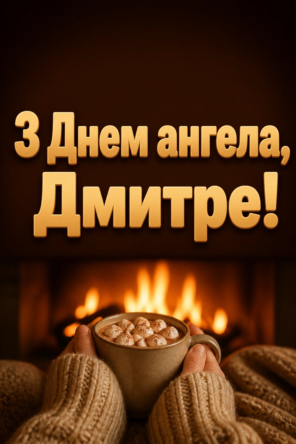 з днем ангела дмитра з днем ангела дмитра
